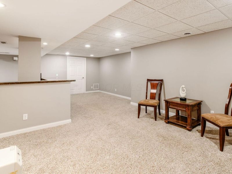 5069 Cloudberry Pass, New Albany, OH 43054 Photo 42