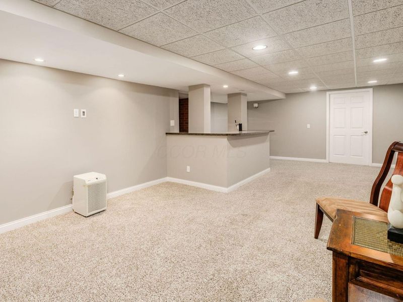 5069 Cloudberry Pass, New Albany, OH 43054 Photo 43