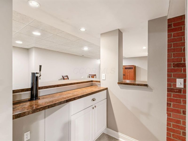 5069 Cloudberry Pass, New Albany, OH 43054 Photo 44