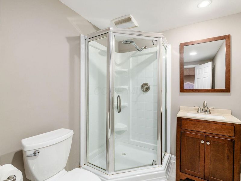 5069 Cloudberry Pass, New Albany, OH 43054 Photo 45