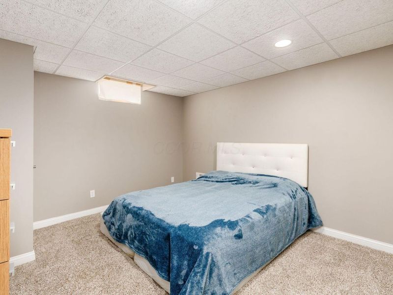 5069 Cloudberry Pass, New Albany, OH 43054 Photo 46