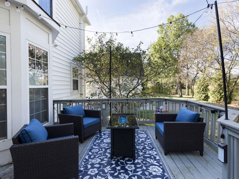 5069 Cloudberry Pass, New Albany, OH 43054 Photo 48