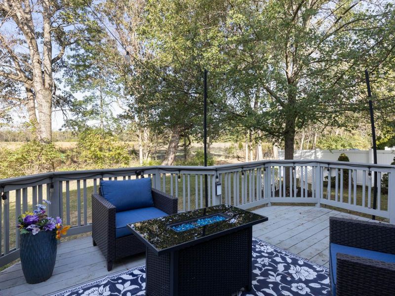 5069 Cloudberry Pass, New Albany, OH 43054 Photo 49