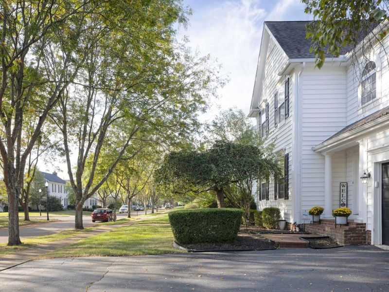 5069 Cloudberry Pass, New Albany, OH 43054 Photo 5