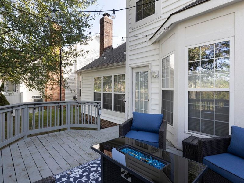 5069 Cloudberry Pass, New Albany, OH 43054 Photo 50