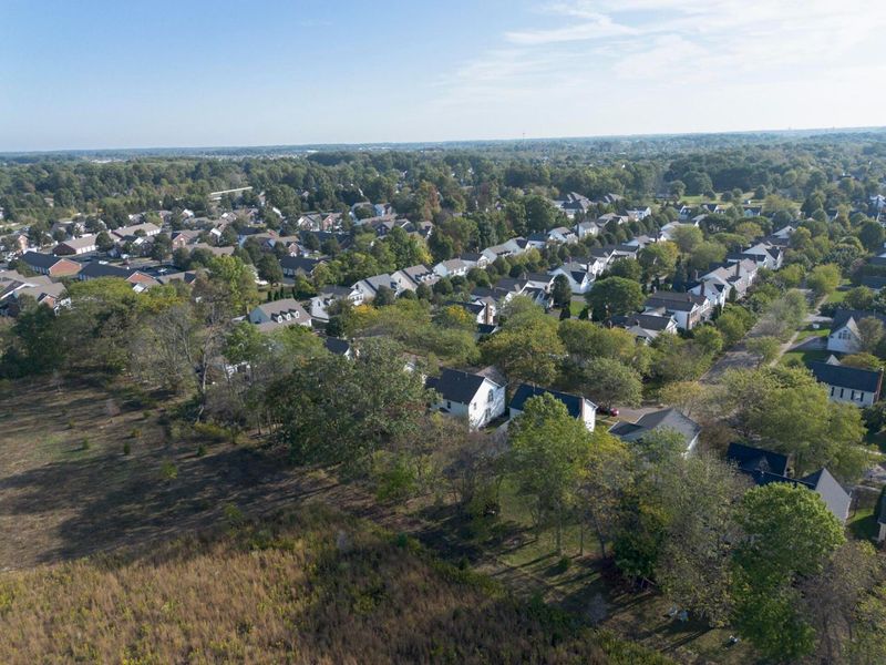 5069 Cloudberry Pass, New Albany, OH 43054 Photo 54