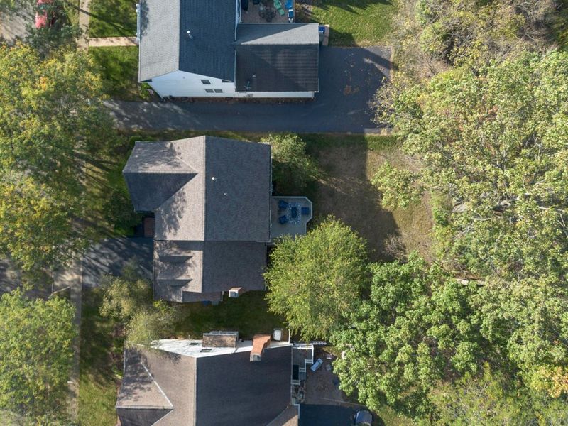 5069 Cloudberry Pass, New Albany, OH 43054 Photo 7