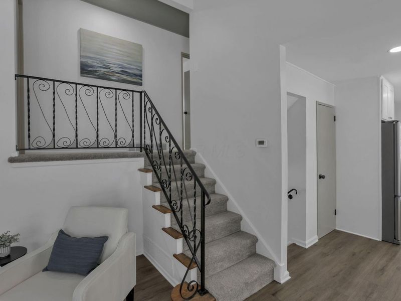 1310 Manfeld Drive, Columbus, OH 43227 Photo 12