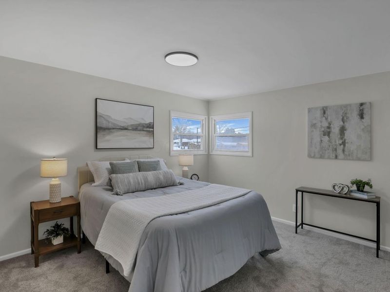 1310 Manfeld Drive, Columbus, OH 43227 Photo 13