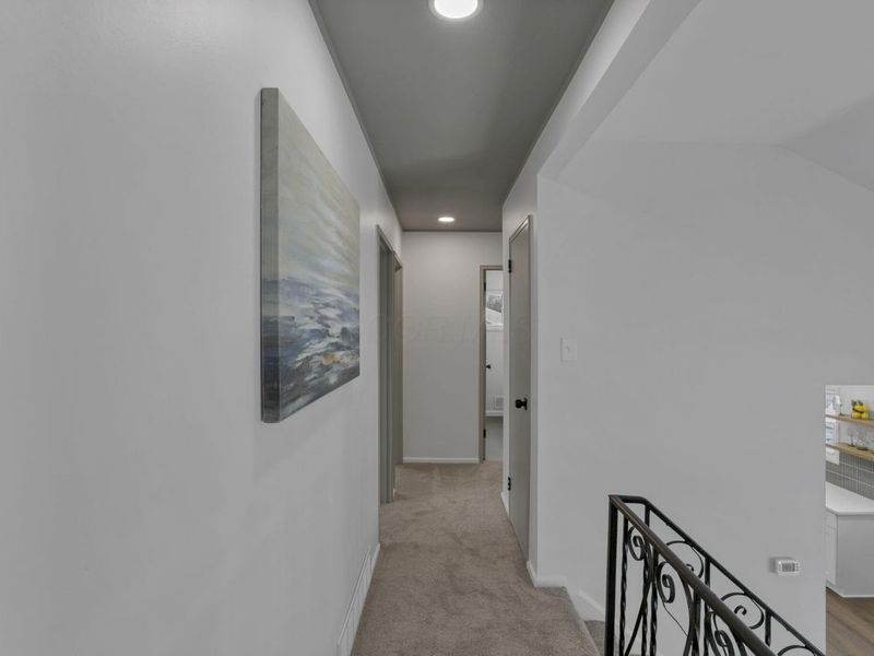 1310 Manfeld Drive, Columbus, OH 43227 Photo 14