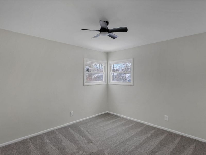 1310 Manfeld Drive, Columbus, OH 43227 Photo 15