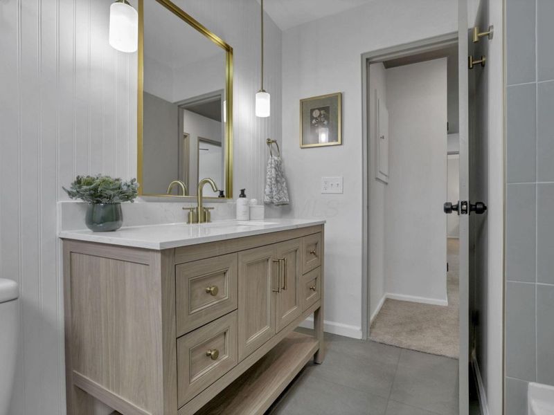 1310 Manfeld Drive, Columbus, OH 43227 Photo 21