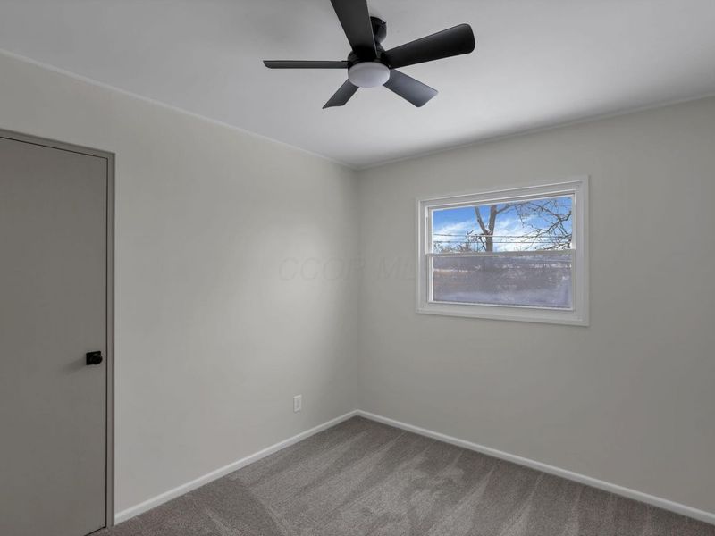 1310 Manfeld Drive, Columbus, OH 43227 Photo 22