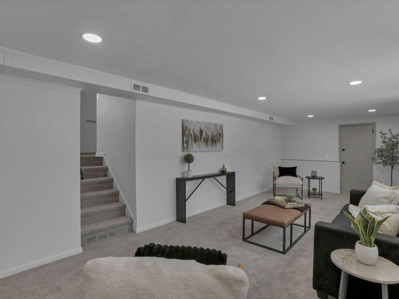 1310 Manfeld Drive, Columbus, OH 43227 Photo 24