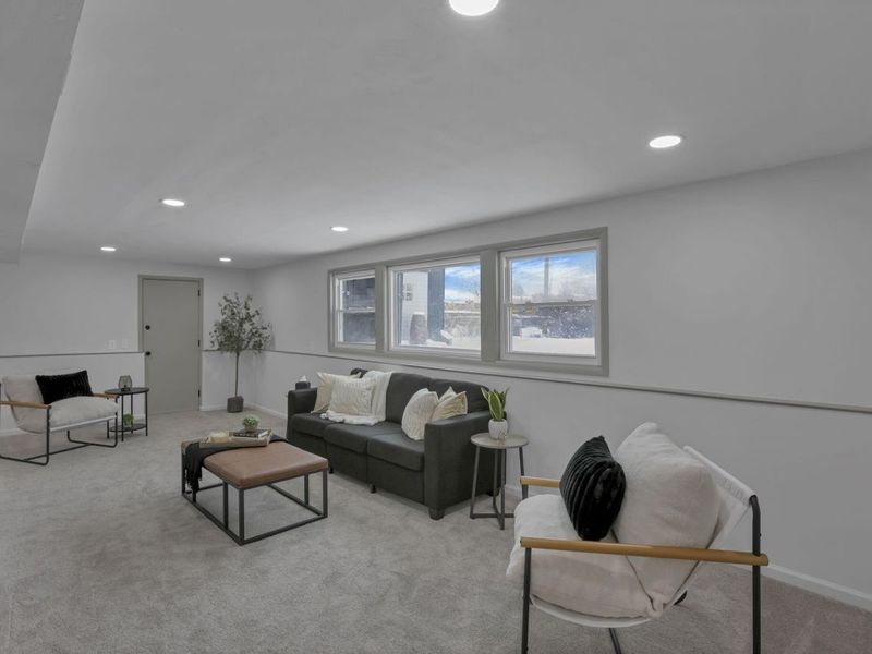 1310 Manfeld Drive, Columbus, OH 43227 Photo 25