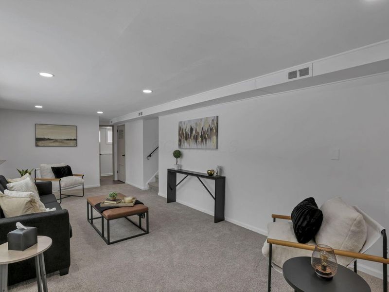 1310 Manfeld Drive, Columbus, OH 43227 Photo 26