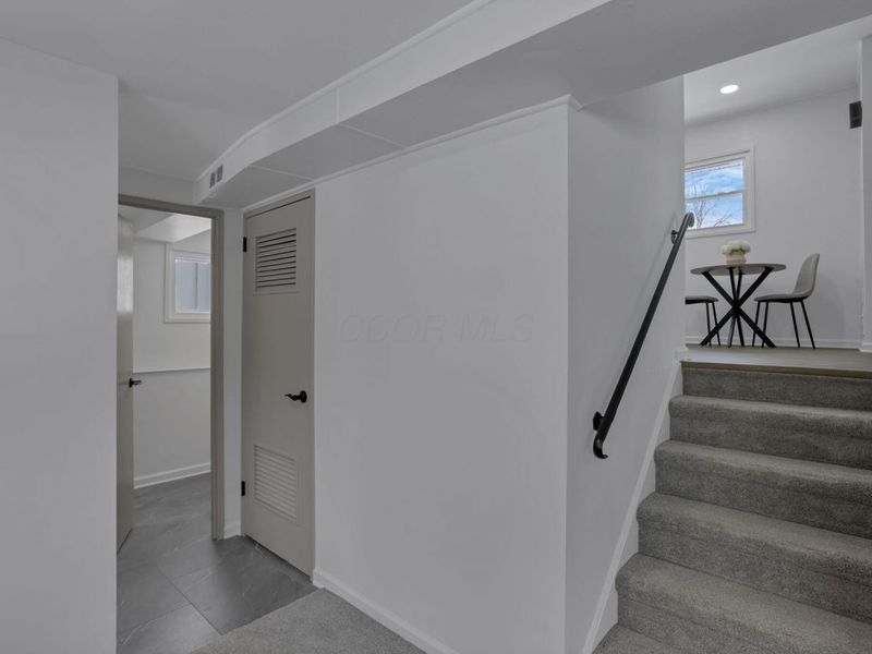 1310 Manfeld Drive, Columbus, OH 43227 Photo 28