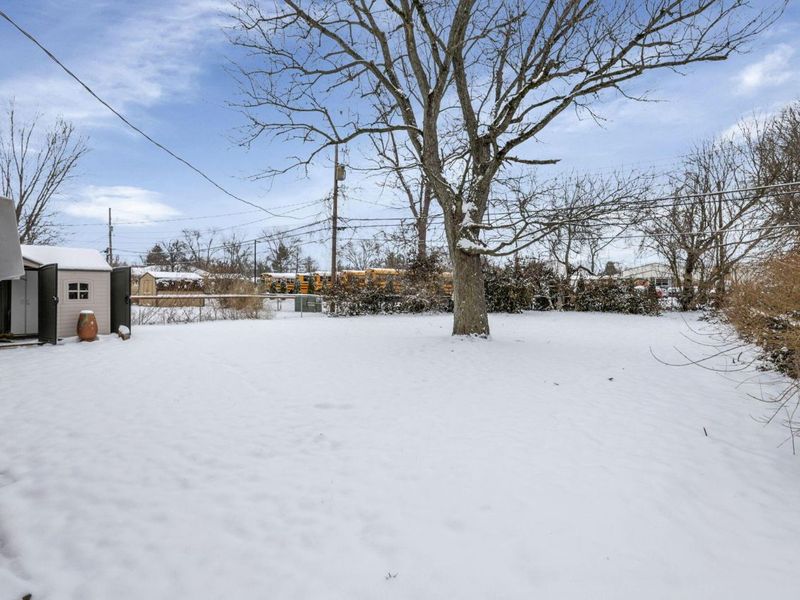 1310 Manfeld Drive, Columbus, OH 43227 Photo 31