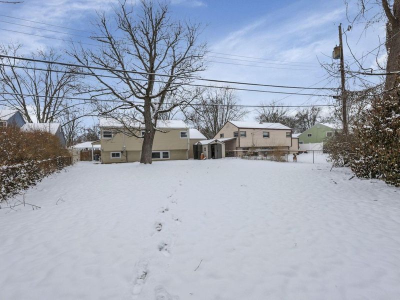 1310 Manfeld Drive, Columbus, OH 43227 Photo 32