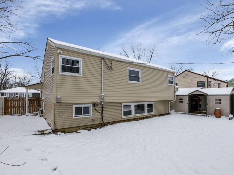 1310 Manfeld Drive, Columbus, OH 43227 Photo 33