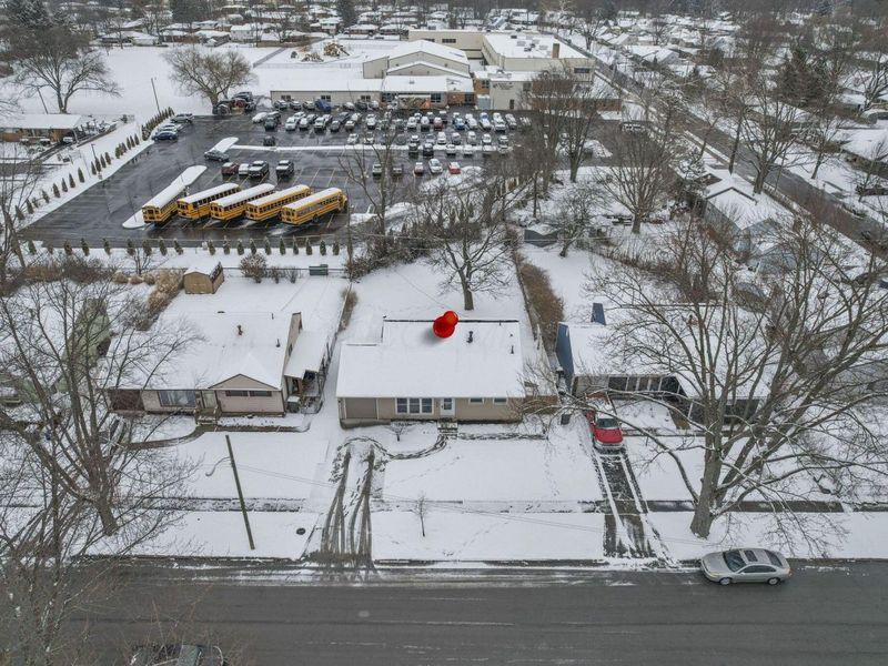 1310 Manfeld Drive, Columbus, OH 43227 Photo 34