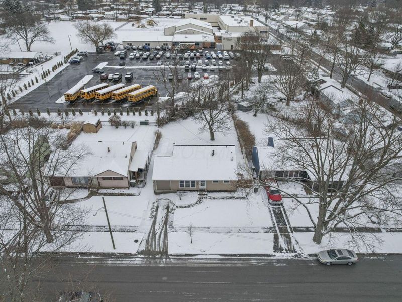 1310 Manfeld Drive, Columbus, OH 43227 Photo 35