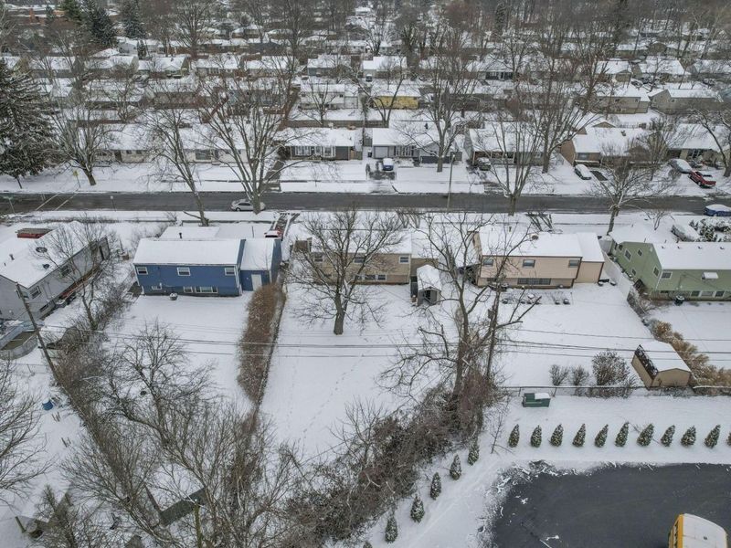 1310 Manfeld Drive, Columbus, OH 43227 Photo 36