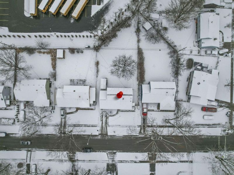 1310 Manfeld Drive, Columbus, OH 43227 Photo 37