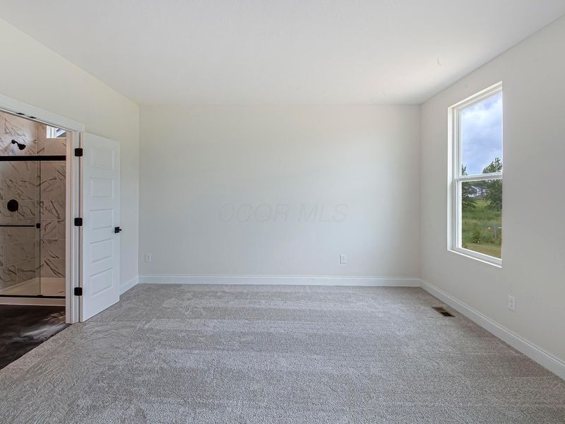 9710 Glenfield Avenue, Unit Lot 61, Plain City, OH 43064 Photo 13