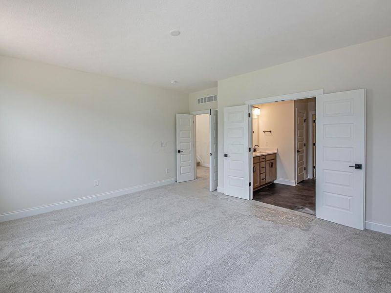 9710 Glenfield Avenue, Unit Lot 61, Plain City, OH 43064 Photo 15