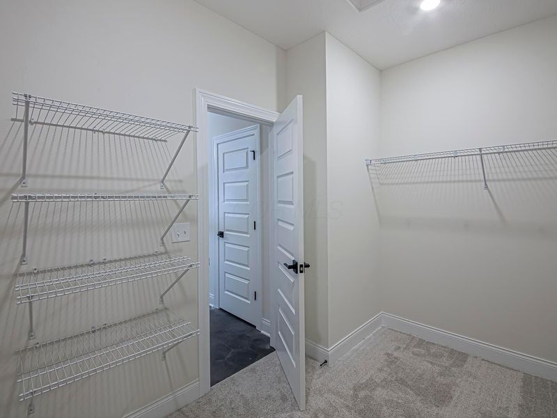 9710 Glenfield Avenue, Unit Lot 61, Plain City, OH 43064 Photo 19