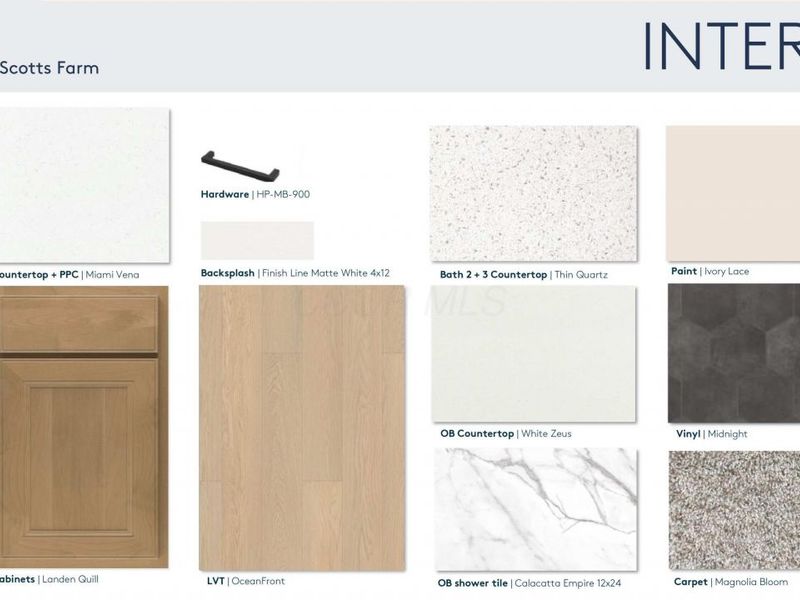 9710 Glenfield Avenue, Unit Lot 61, Plain City, OH 43064 Photo 2