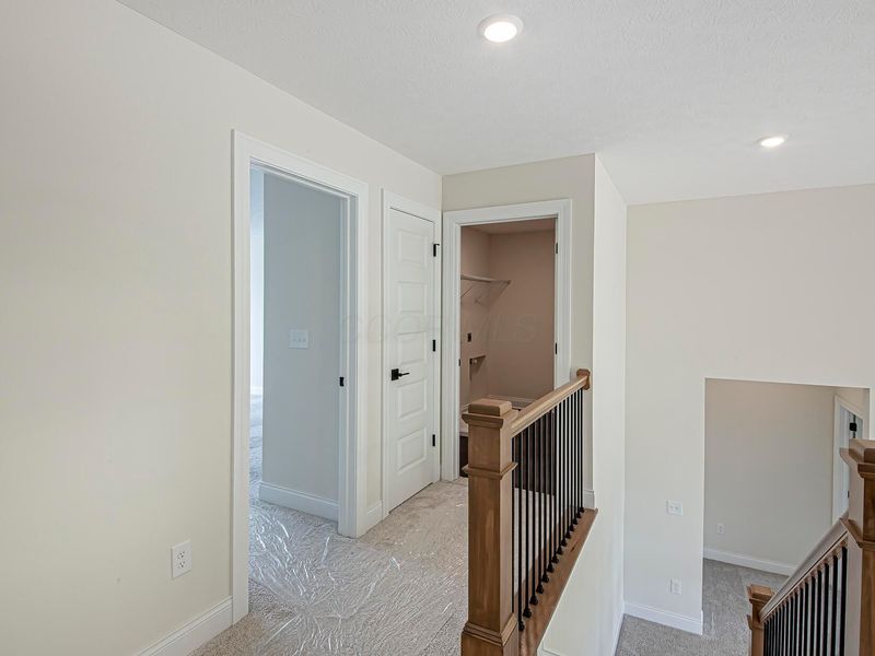 9710 Glenfield Avenue, Unit Lot 61, Plain City, OH 43064 Photo 20