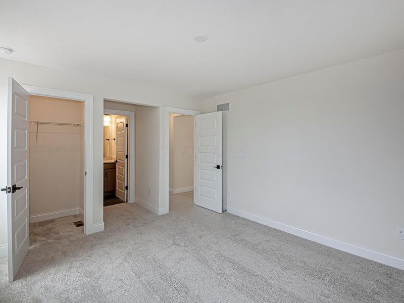 9710 Glenfield Avenue, Unit Lot 61, Plain City, OH 43064 Photo 21