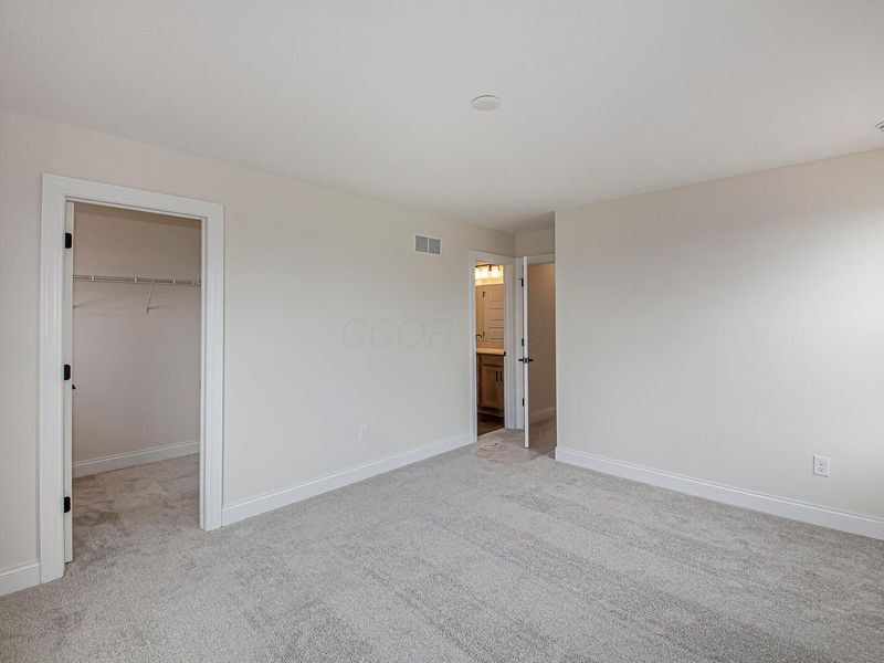 9710 Glenfield Avenue, Unit Lot 61, Plain City, OH 43064 Photo 23