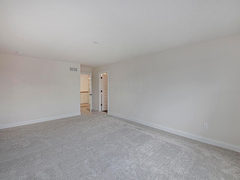 9710 Glenfield Avenue, Unit Lot 61, Plain City, OH 43064 Photo 25