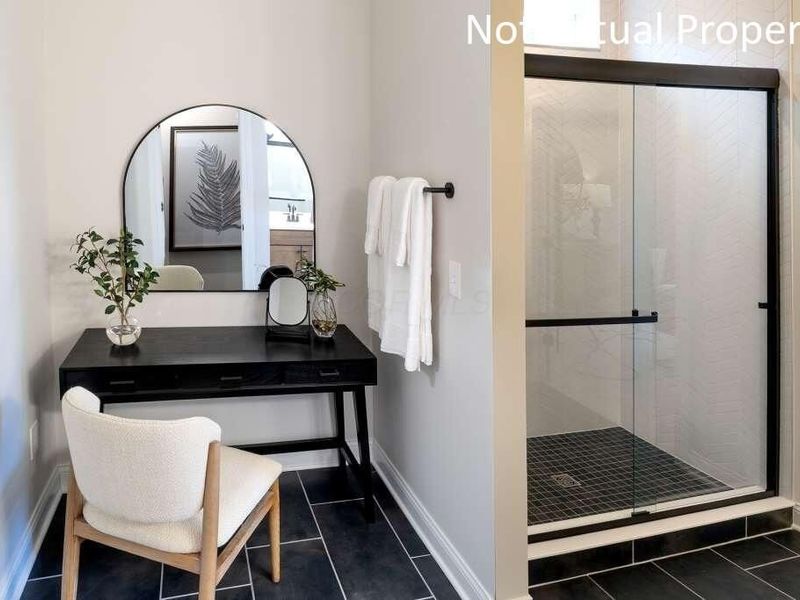 9710 Glenfield Avenue, Unit Lot 61, Plain City, OH 43064 Photo 28