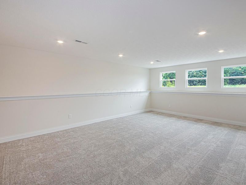 9710 Glenfield Avenue, Unit Lot 61, Plain City, OH 43064 Photo 33