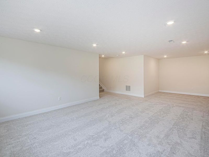 9710 Glenfield Avenue, Unit Lot 61, Plain City, OH 43064 Photo 35