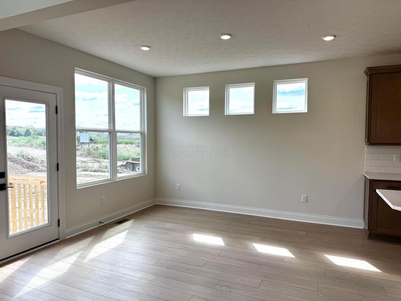 9710 Glenfield Avenue, Unit Lot 61, Plain City, OH 43064 Photo 39
