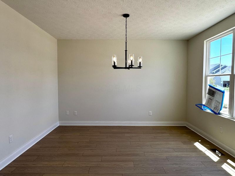 9710 Glenfield Avenue, Unit Lot 61, Plain City, OH 43064 Photo 41