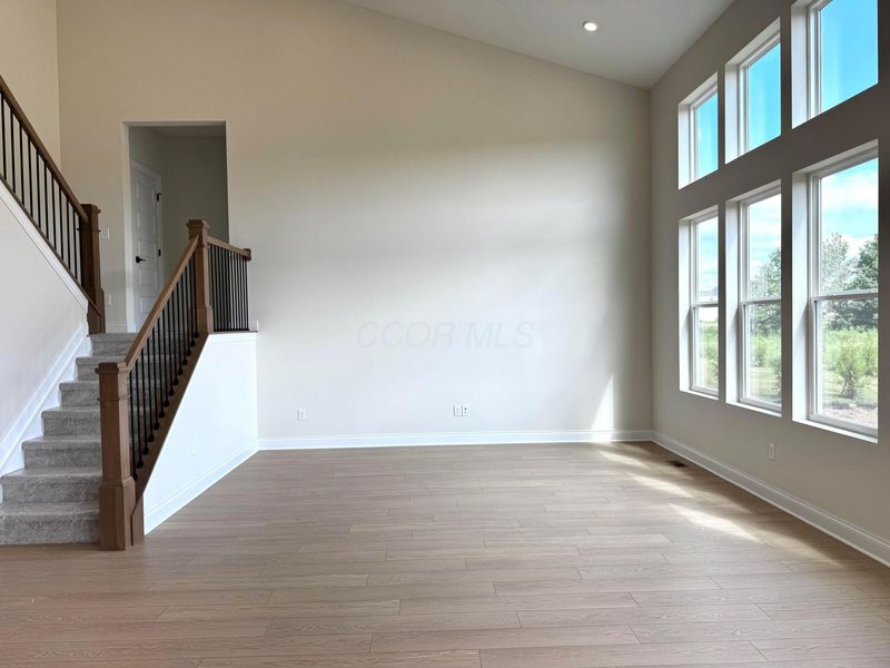 9710 Glenfield Avenue, Unit Lot 61, Plain City, OH 43064 Photo 41