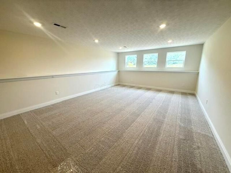 9710 Glenfield Avenue, Unit Lot 61, Plain City, OH 43064 Photo 43
