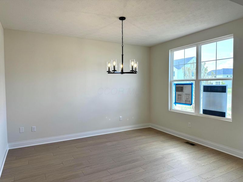 9710 Glenfield Avenue, Unit Lot 61, Plain City, OH 43064 Photo 43