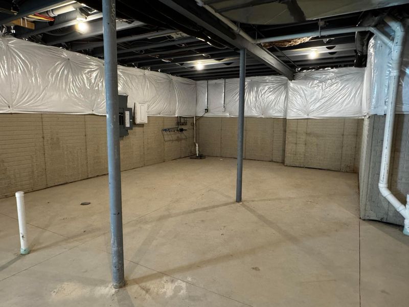 9710 Glenfield Avenue, Unit Lot 61, Plain City, OH 43064 Photo 44