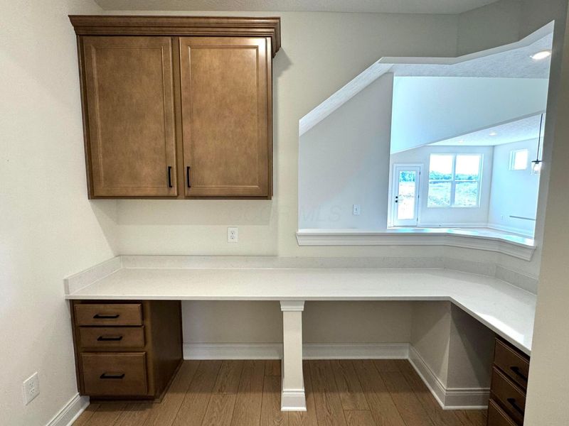 9710 Glenfield Avenue, Unit Lot 61, Plain City, OH 43064 Photo 44