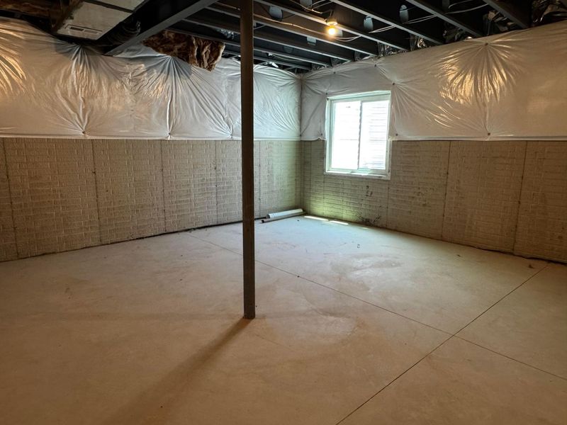 9710 Glenfield Avenue, Unit Lot 61, Plain City, OH 43064 Photo 45
