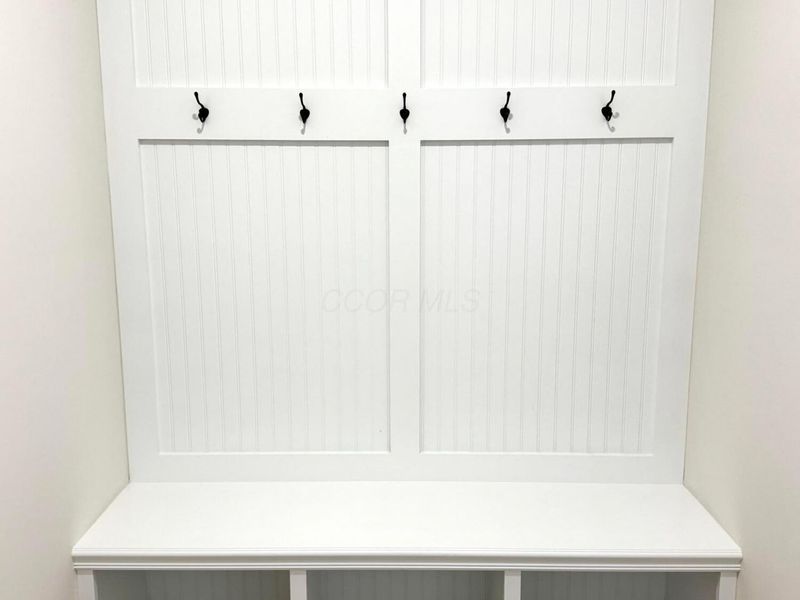 9710 Glenfield Avenue, Unit Lot 61, Plain City, OH 43064 Photo 45