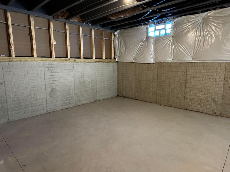 9710 Glenfield Avenue, Unit Lot 61, Plain City, OH 43064 Photo 46