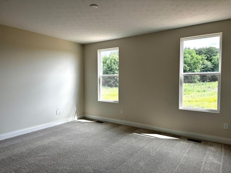 9710 Glenfield Avenue, Unit Lot 61, Plain City, OH 43064 Photo 47